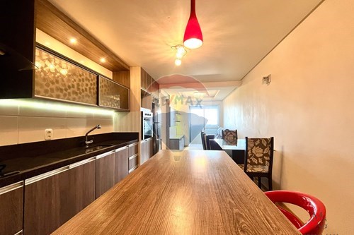 Venda-Apartamento-Rua Danilo Antônio Bridi , 167  - Bela Vista , Caxias do Sul , Rio Grande do Sul , 95072140-610301069-16