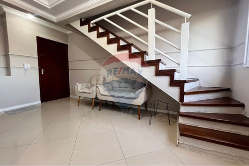 Alugar-Cobertura-Camobi , Santa Maria , Rio Grande do Sul , 97105170-610451002-89