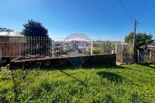 Venda-Terreno-Duque de Caxias , São Leopoldo , Rio Grande do Sul , 93022050-610461007-3