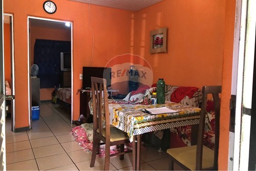 Venda-Casa-Vila Imperial , Gravataí , Rio Grande do Sul , 94198823-610141024-20