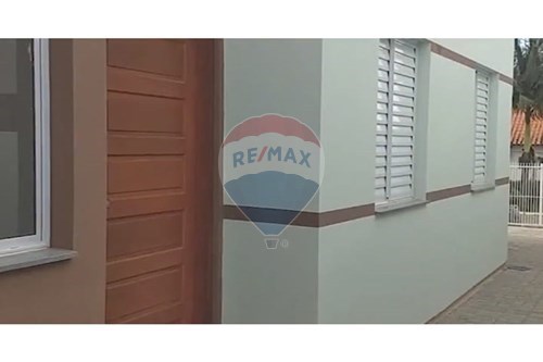 Venda-Casa-Bom fim , Guaíba , Rio Grande do Sul , 92717410-612781023-1