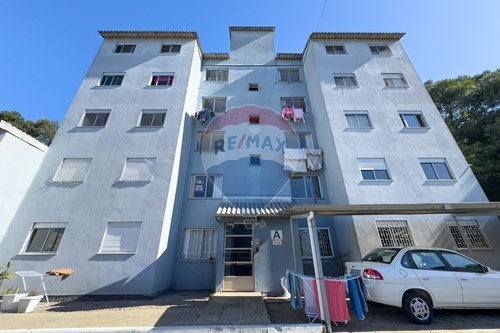 Venda-Apartamento-Licorsul , Bento Gonçalves , Rio Grande do Sul , 95705-882-610251022-10