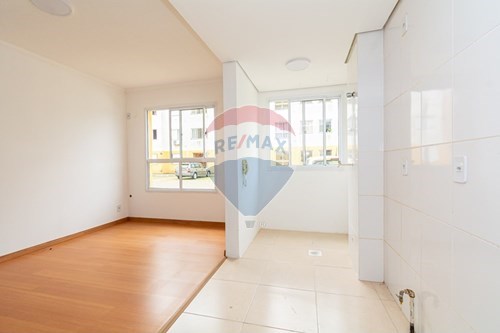 Venda-Apartamento-Caça e Pesca , Gravataí , Rio Grande do Sul , 94190-000-610161067-6