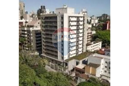 Venda-Apartamento-Petrópolis , Porto Alegre , Rio Grande do Sul , 90035260-610221004-35