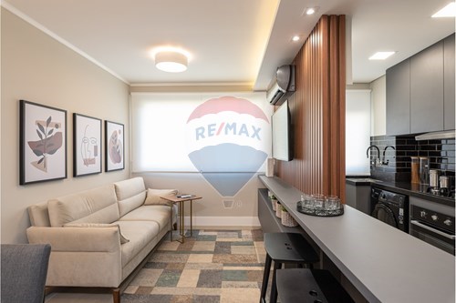 Venda-Apartamento-Jardim Itu Sabará , Porto Alegre , Rio Grande do Sul , 91210120-612491035-15