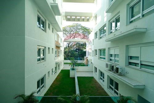 Slider Image Thumbnail