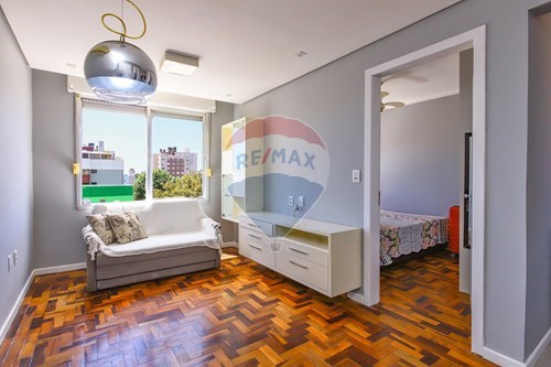 Venda-Apartamento-Avenida João Wallig , 492  - SHOPPING IGUATEMI  - Passo D'Areia , Porto Alegre , Rio Grande do Sul , 91340000-612491009-2