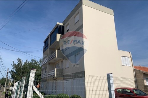Venda-Apartamento-peri , 693  - Zona Nova , Capão da Canoa , Rio Grande do Sul , 9555500000000-612711025-19