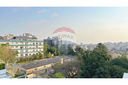 Venda-Apartamento-Rio Branco , Porto Alegre , Rio Grande do Sul , 90420-121-610371003-15