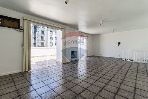 Venda-Cobertura-Rua Ari Marinho , 26  - Colégio Dom Bosco  - Higienópolis , Porto Alegre , Rio Grande do Sul , 90520300-612511061-1