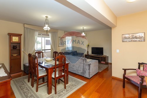 Venda-Apartamento-Bom Fim , Santa Maria , Rio Grande do Sul , 97015-110-610311091-16