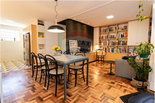 Venda-Apartamento-Av Palmira Gobbi , 1115  - Humaitá , Porto Alegre , Rio Grande do Sul , 90250-210-612481068-188