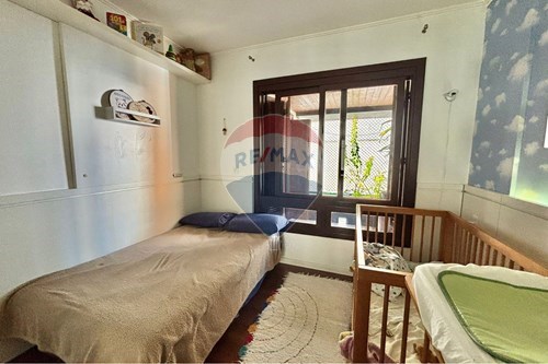 Alugar-Apartamento-Centro , Santa Maria , Rio Grande do Sul , 97015190-610471003-120