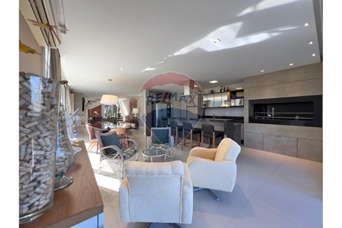 Slider 360 thumbnail