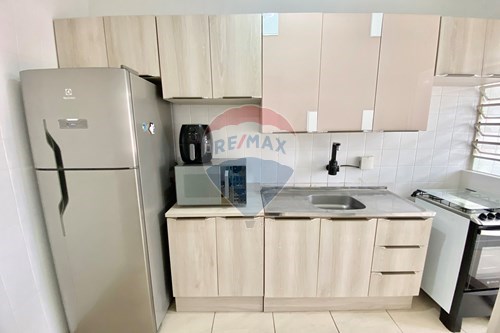 Venda-Apartamento-Rua Araçá , 360  - Centro , Canoas , Rio Grande do Sul , 92310-114-610241026-62