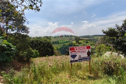 Venda-Terreno-Rua Antonio Dalpizolo , 0  - Próximo a praça principal  - Centro , São Valentim , Rio Grande do Sul , 99640000-612761006-54