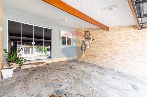 Venda-Casa-Morada do Bosque , Cachoeirinha , Rio Grande do Sul , 94960847-610381019-200