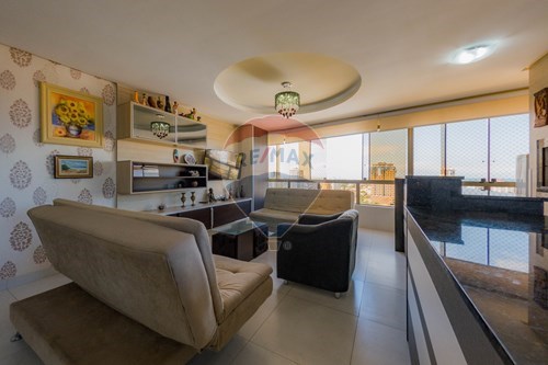 Venda-Apartamento-Rua Tuiuti , 391  - SAT  - Centro , Tramandaí , Rio Grande do Sul , 95590000-610391030-206