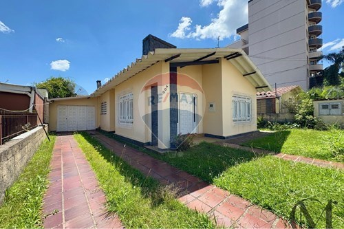 Venda-Casa-Rua Theotisto Guilherme Piccoli , 204  - Pizzaria Giordani  - Colina Sorriso , Caxias do Sul , Rio Grande do Sul , 95032-290-610301060-10