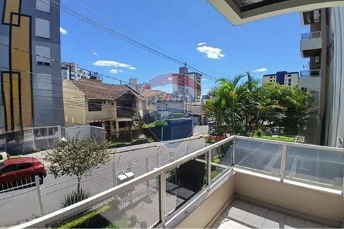 Alugar-Apartamento-Nossa Senhora do Rosário , Santa Maria , Rio Grande do Sul , 98780-540-610471003-137