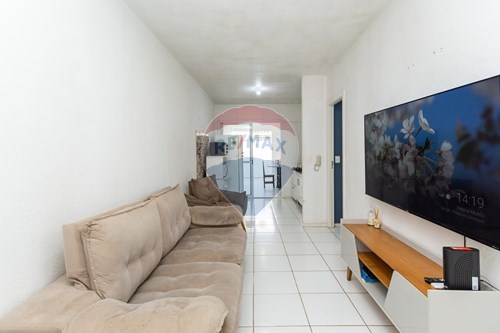 Venda-Casa de Condomínio-Rua Pedro Santini , 3331  - Moradas Clube  - Cerrito , Santa Maria , Rio Grande do Sul , 97060480-610471004-2