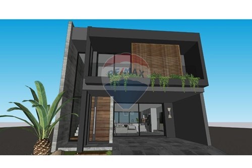 Venda-Casa de Condomínio-Rua Antônio Avelino Varela , 325  - Assun  - Central Park , Cachoeirinha , Rio Grande do Sul , 94931100-612551062-59