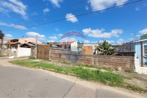 Venda-Terreno-Jardim Carvalho , Porto Alegre , Rio Grande do Sul , 91770510-612541026-17