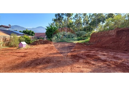 Slider Panorama Image Thumbnail