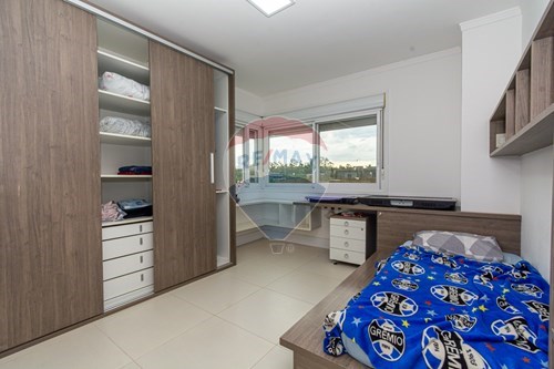 Slider Panorama Image Thumbnail