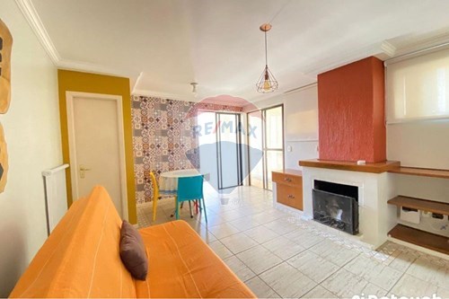 Alugar-Apartamento-Menino Jesus , Santa Maria , Rio Grande do Sul , 97050-680-610471003-138