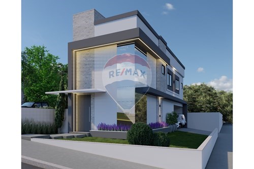 Venda-Casa-São Luiz Gonzaga , Passo Fundo , Rio Grande do Sul , 99054-020-610271014-150