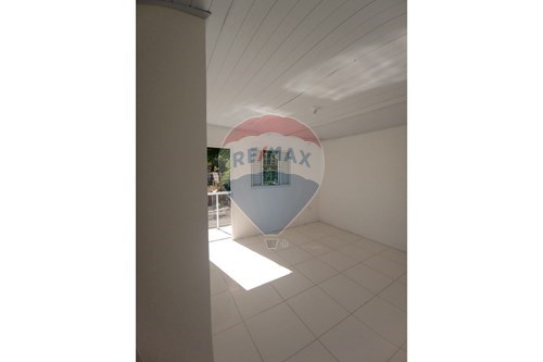 Alugar-Studio-Nossa Senhora do Rosário , Santa Maria , Rio Grande do Sul , 97010-020-610451002-106