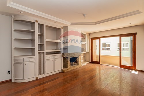 Venda-Apartamento-Rua Andrade Neves , 4000  - Centro , Pelotas , Rio Grande do Sul , 96020080-610211001-116