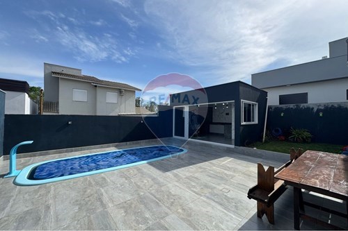 Venda-Casa-Rua Alemanha , 66  - Residencial Fenix , Sarandi , Rio Grande do Sul , 99560000-610341006-404