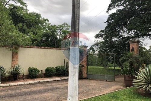 Venda-Terreno-Estrada José Zingano , 965  - Fim  da rua  - Distrito Industrial , Cachoeirinha , Rio Grande do Sul , 94930280-612551005-37