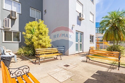 Venda-Apartamento-Rua Manata , 615  - Ao lado da câmara de vereadores  - Princesa Izabel , Cachoeirinha , Rio Grande do Sul , 94940190-610141011-53