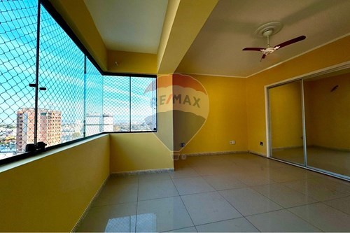 Venda-Apartamento-Rua Cândido Machado , 523  - Edifício Ipicuê  - Centro , Canoas , Rio Grande do Sul , 92010270-610241012-185