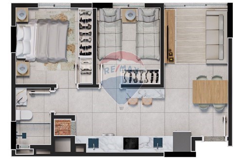 Slider Image Thumbnail