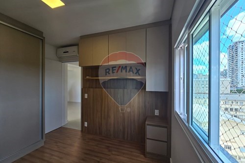 Slider Panorama Image Thumbnail