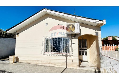 Venda-Casa-Santa Rita , Guaíba , Rio Grande do Sul , 92708225-612781019-4