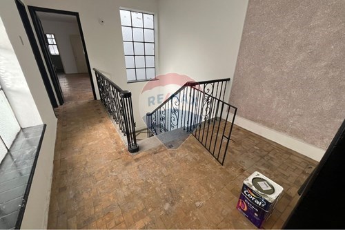 Alugar-Apartamento-Centro , Santa Maria , Rio Grande do Sul , 97010002-610451002-174