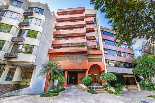 Venda-Cj. Comercial/ Sala-Avenida Taquara , 586  - Bairro Petrópolis  - Petrópolis , Porto Alegre , Rio Grande do Sul , 90460-210-610371009-200