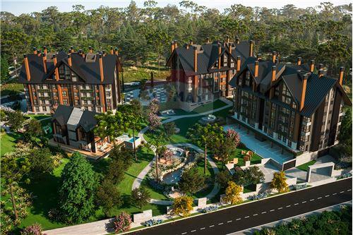 Venda-Apartamento-R. Bruno E. Riegel , 477  - Planalto , Gramado , Rio Grande do Sul , 95675088-610131049-6