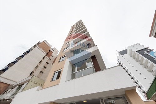 Venda-Apartamento-Rua Capitão Eleutério , 309  - Centro , Passo Fundo , Rio Grande do Sul , 99010060-610271014-114