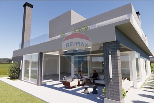 Venda-Casa de Condomínio-Estrada do conde , 1100  - Condominio Ilhas parque  - Medianeira , Eldorado do Sul , Rio Grande do Sul , 92990000-612551005-117