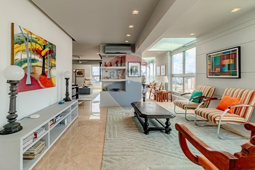 Slider Image Thumbnail