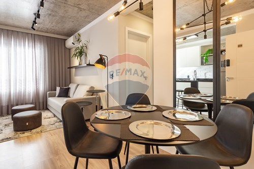 Alugar-Apartamento-Centro , Novo Hamburgo , Rio Grande do Sul , 93510100-610261052-2