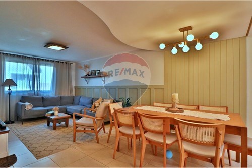 Venda-Casa de Condomínio-Rua Augusto Attílio Giordani , 87  - São Sebastião , Porto Alegre , Rio Grande do Sul , 91060240-612521032-44