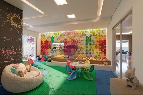 Slider Image Thumbnail