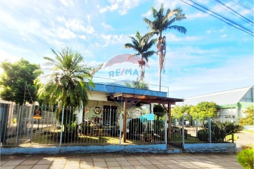 Venda-Sobrado-Centro , Sapiranga , Rio Grande do Sul , 93800348-612511034-15